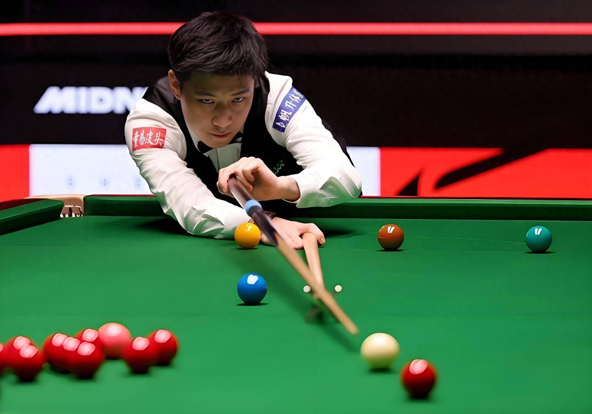 积分榜上的 积分榜上的