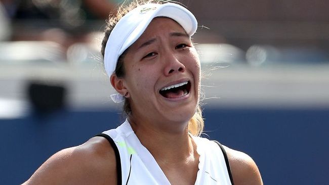 寻找防守漏 寻找防守漏