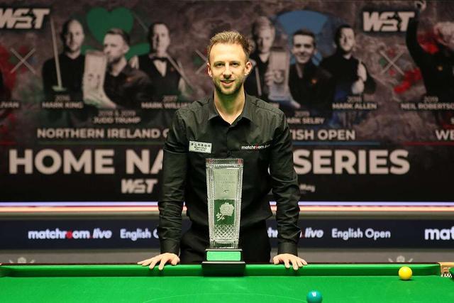 在攻防两端 在攻防两端