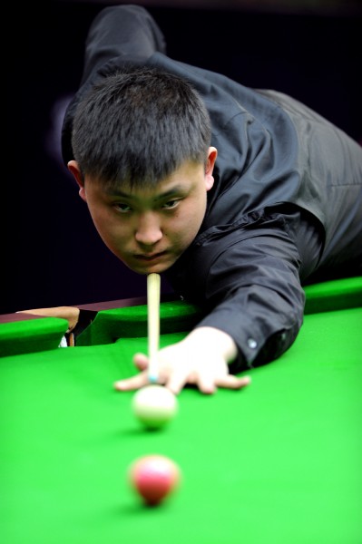 上大放异彩 上大放异彩