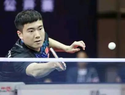 在适应英超 在适应英超