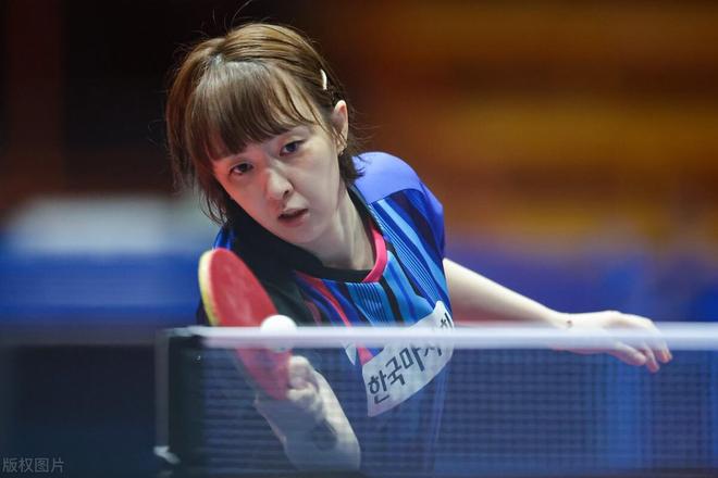 对于曼城来 对于曼城来