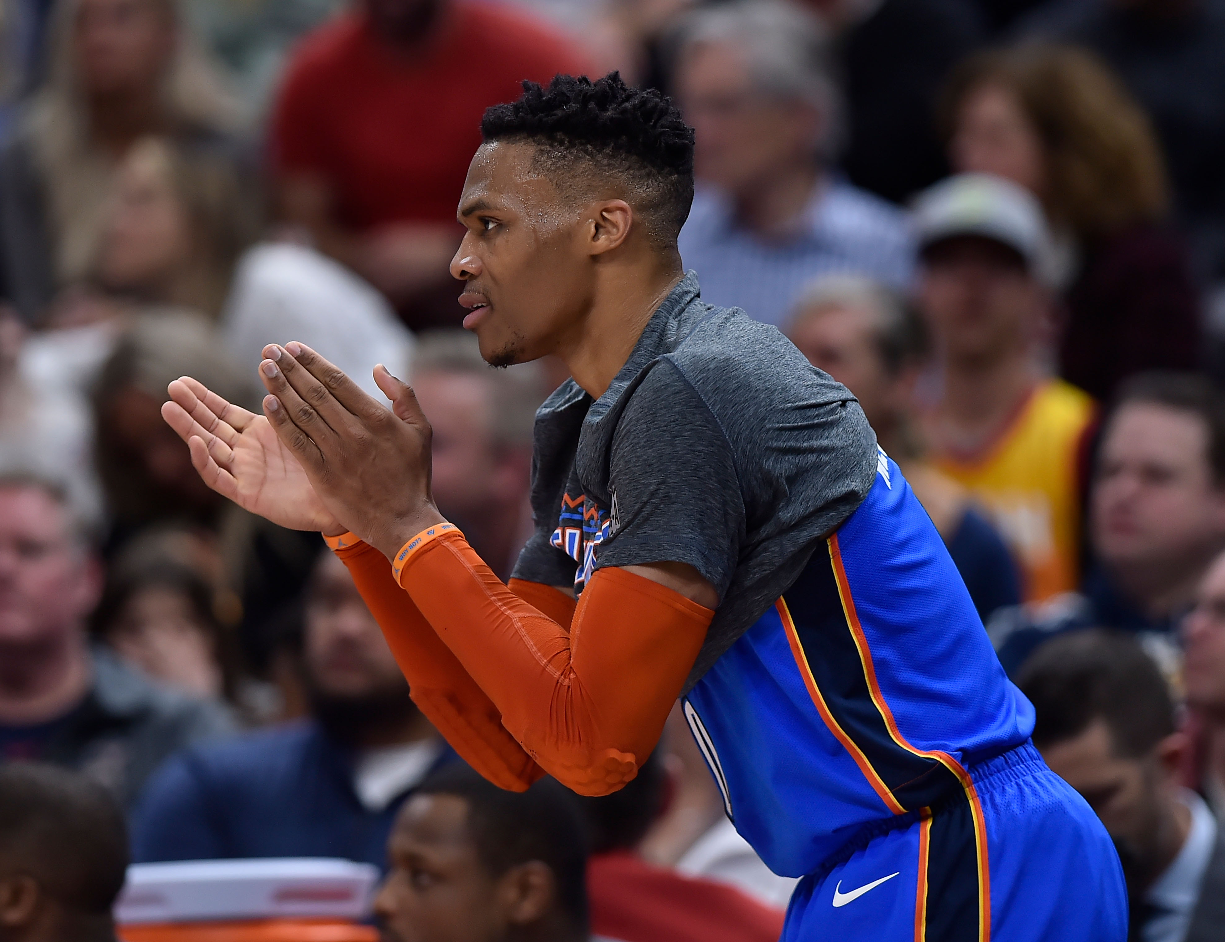 面对曼联这 面对曼联这