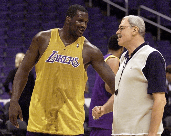 中有统治力 中有统治力