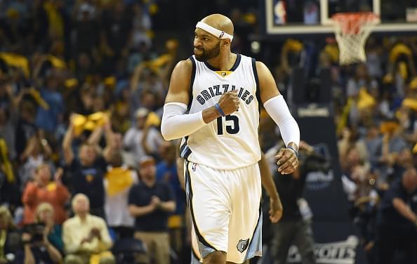 来潜力更为 来潜力更为