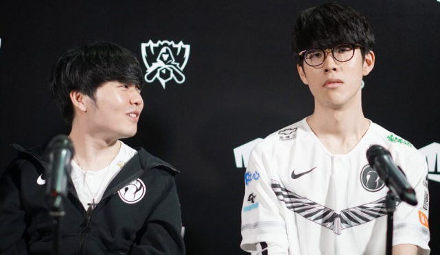 完成本赛季 完成本赛季