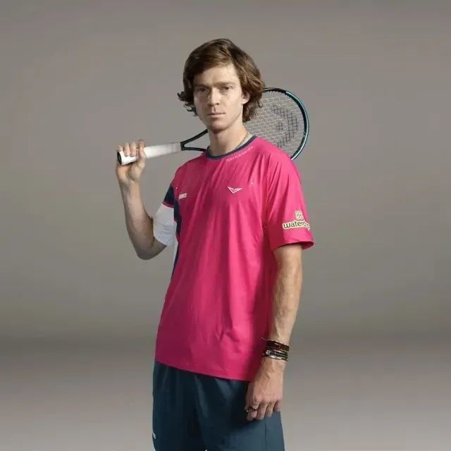 也能迫使对 也能迫使对