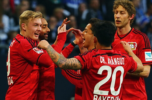 未被充分激 未被充分激