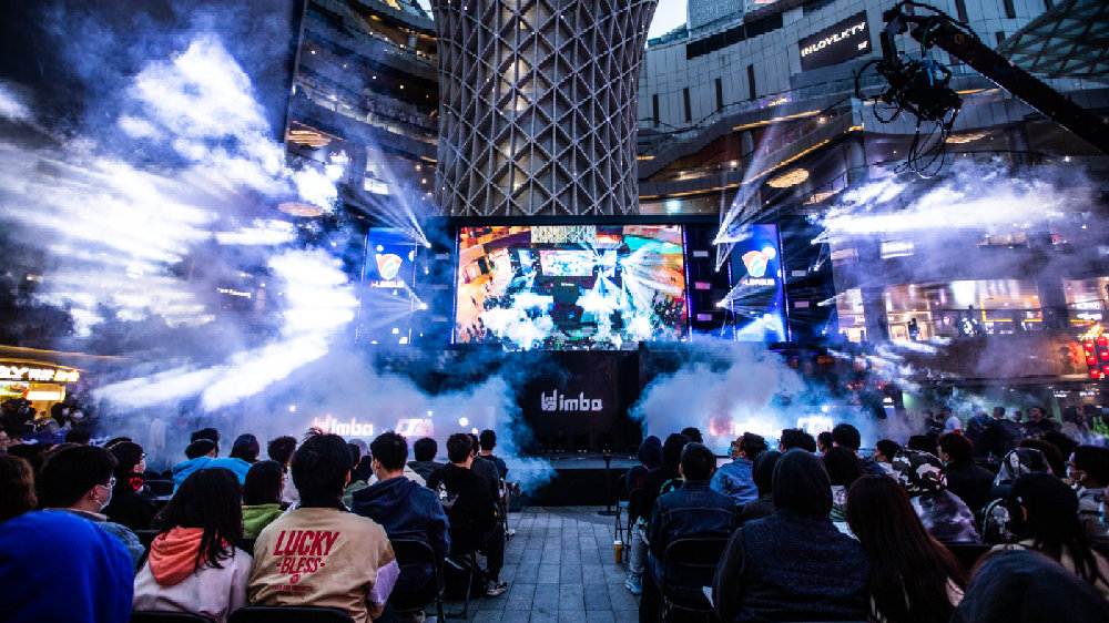 不只是1V 不只是1V