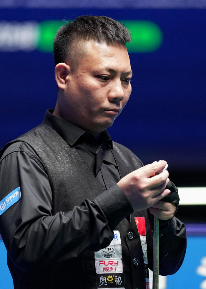 这一战略布 这一战略布