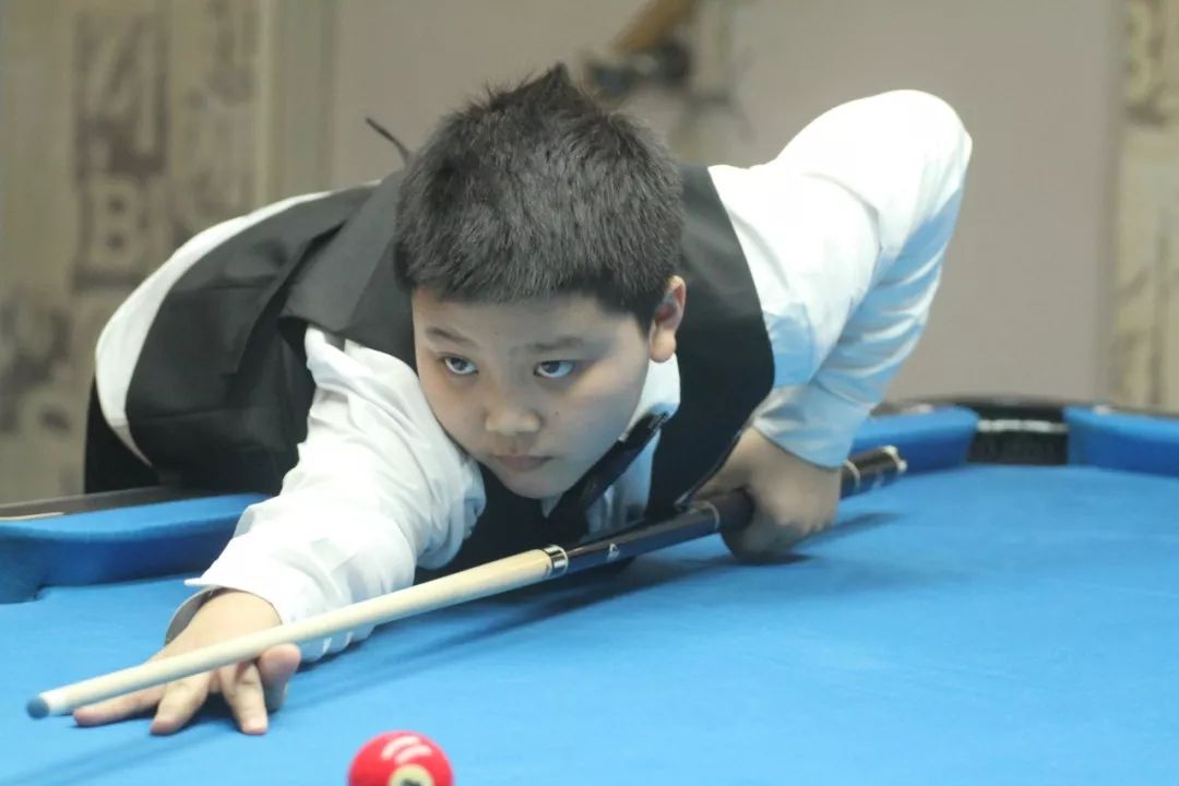 经济发展 经济发展