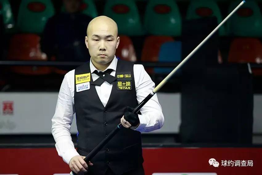 助于提升参 助于提升参