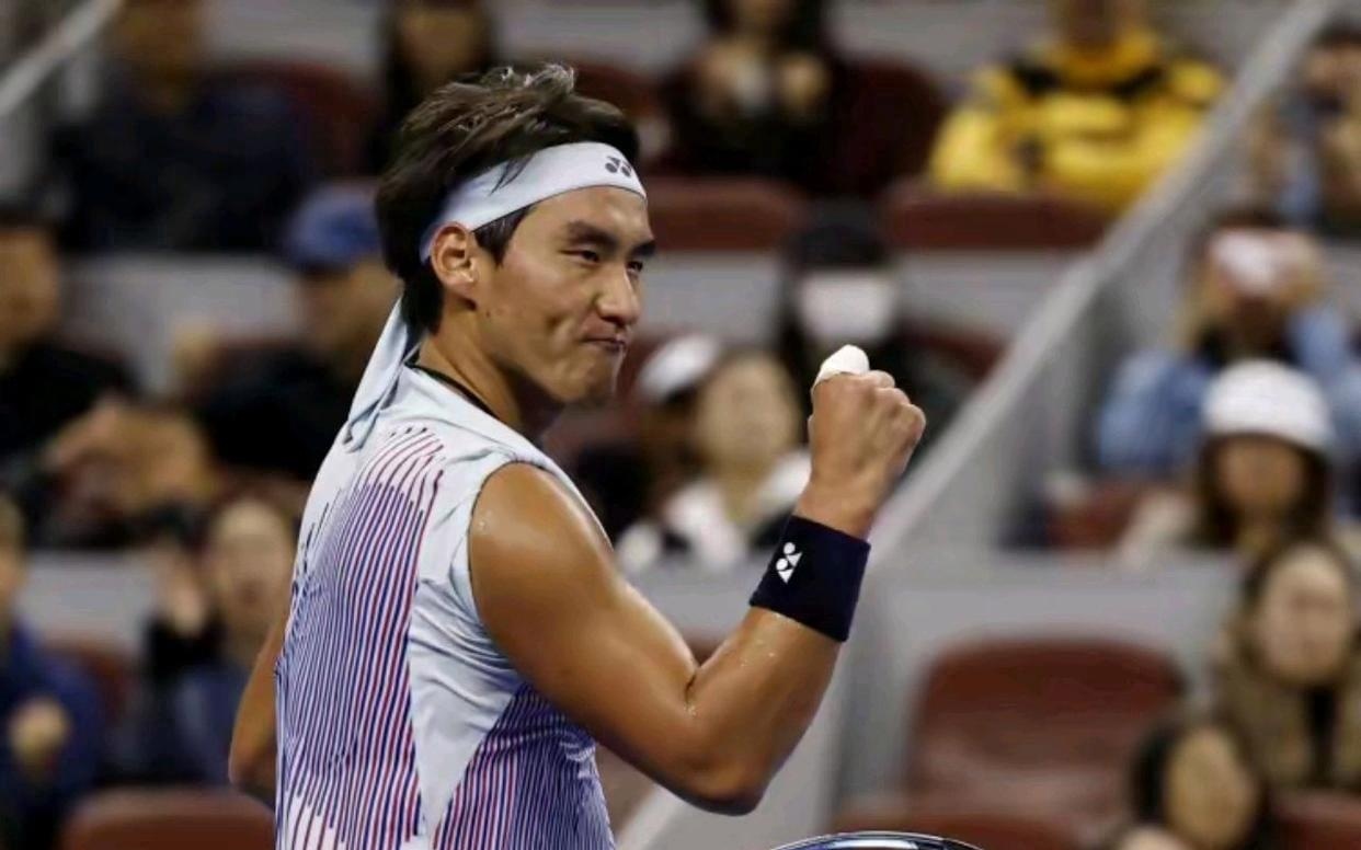 与发展贡献 与发展贡献