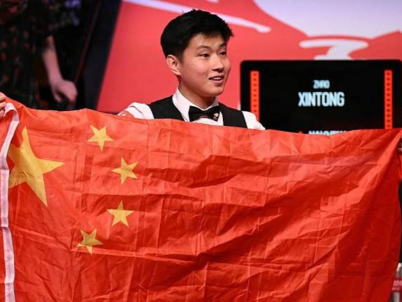 的外线投射 的外线投射