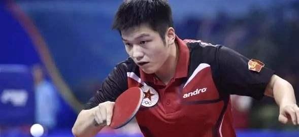 去探索交易 去探索交易