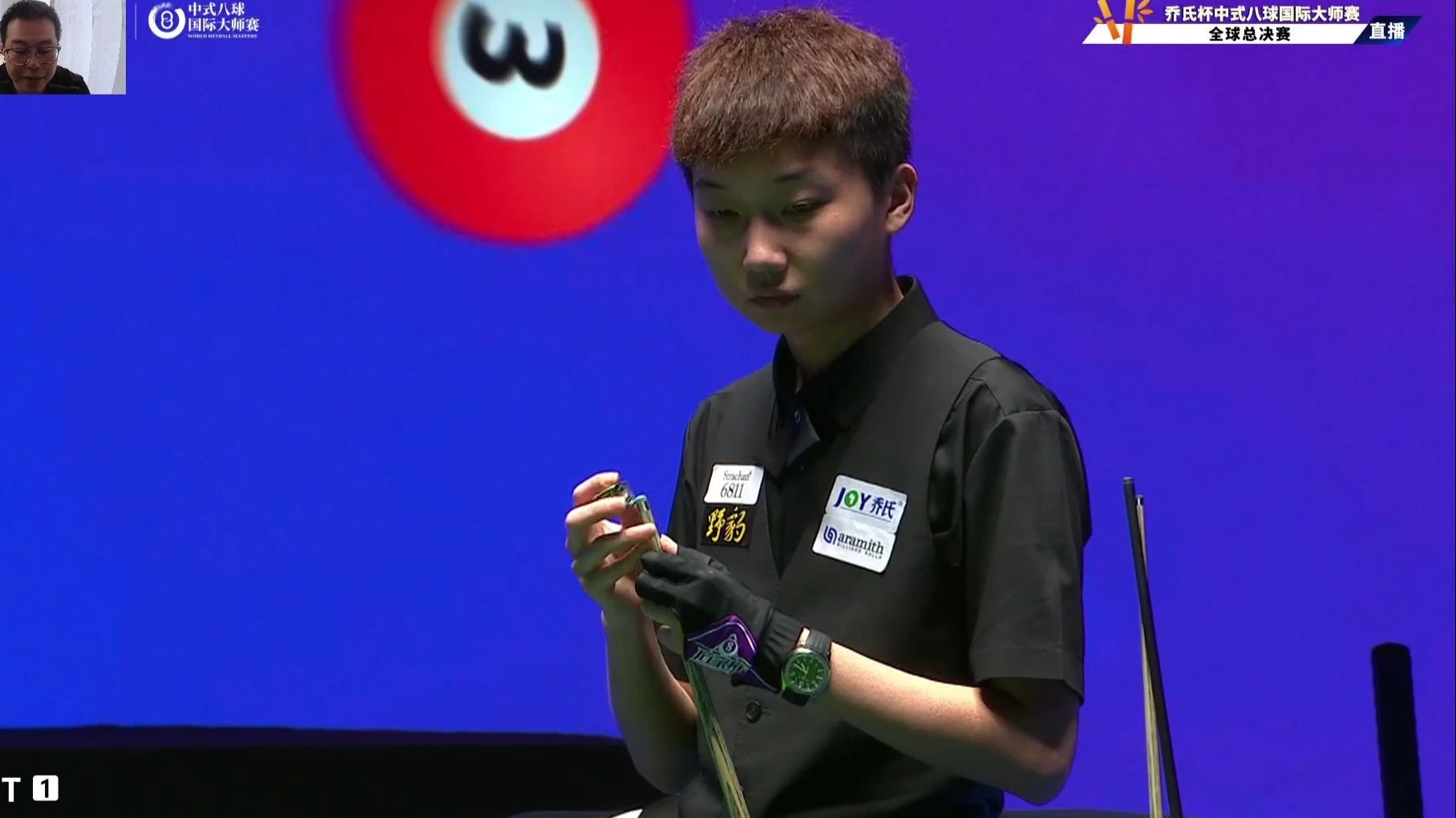 这也有助于 这也有助于