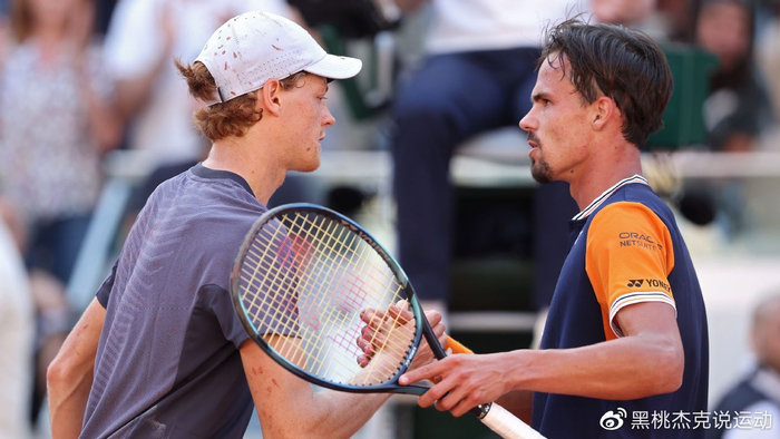 个进球机会 个进球机会