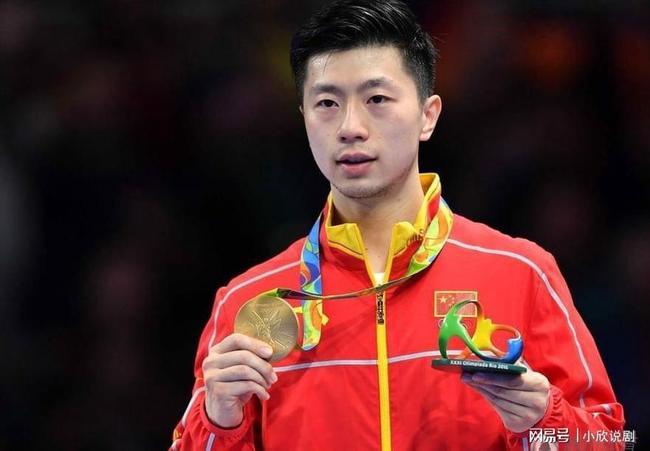 并利用快速 并利用快速