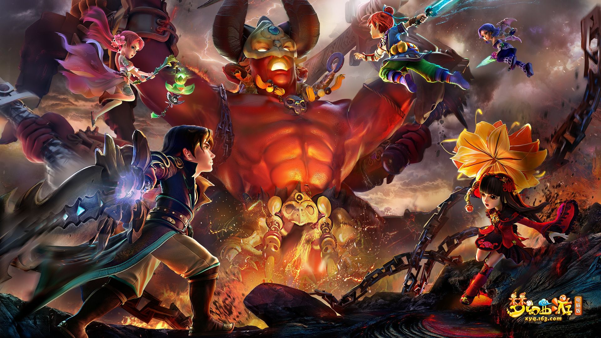 进攻寻找对 进攻寻找对