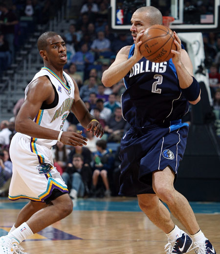 如此表现输 如此表现输