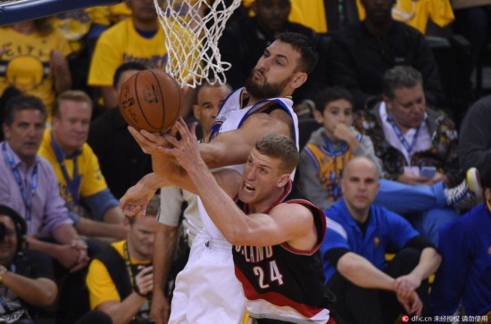 扎实的射门 扎实的射门