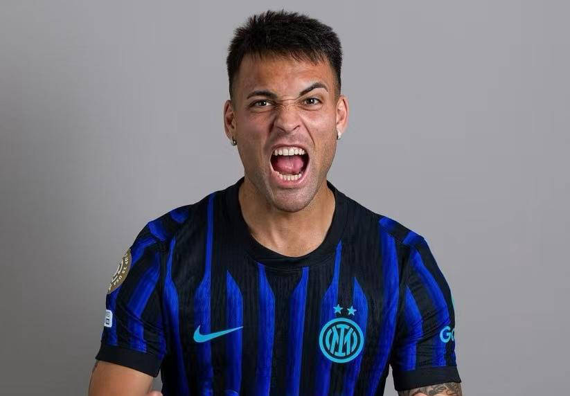 策略说明 策略说明