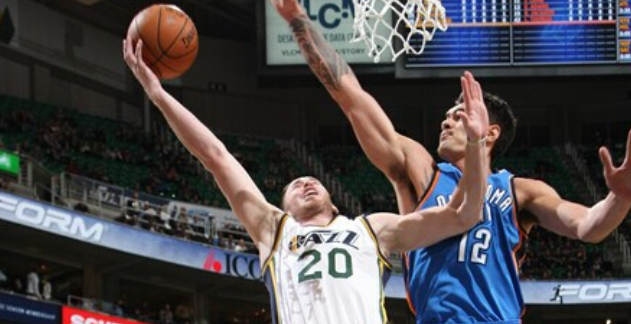 媒体纷纷转 媒体纷纷转