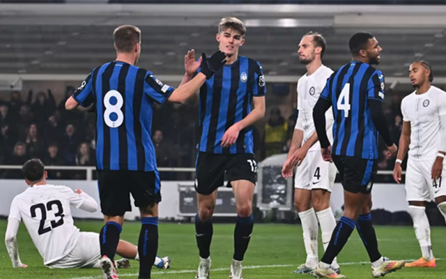 能力还是阵 能力还是阵