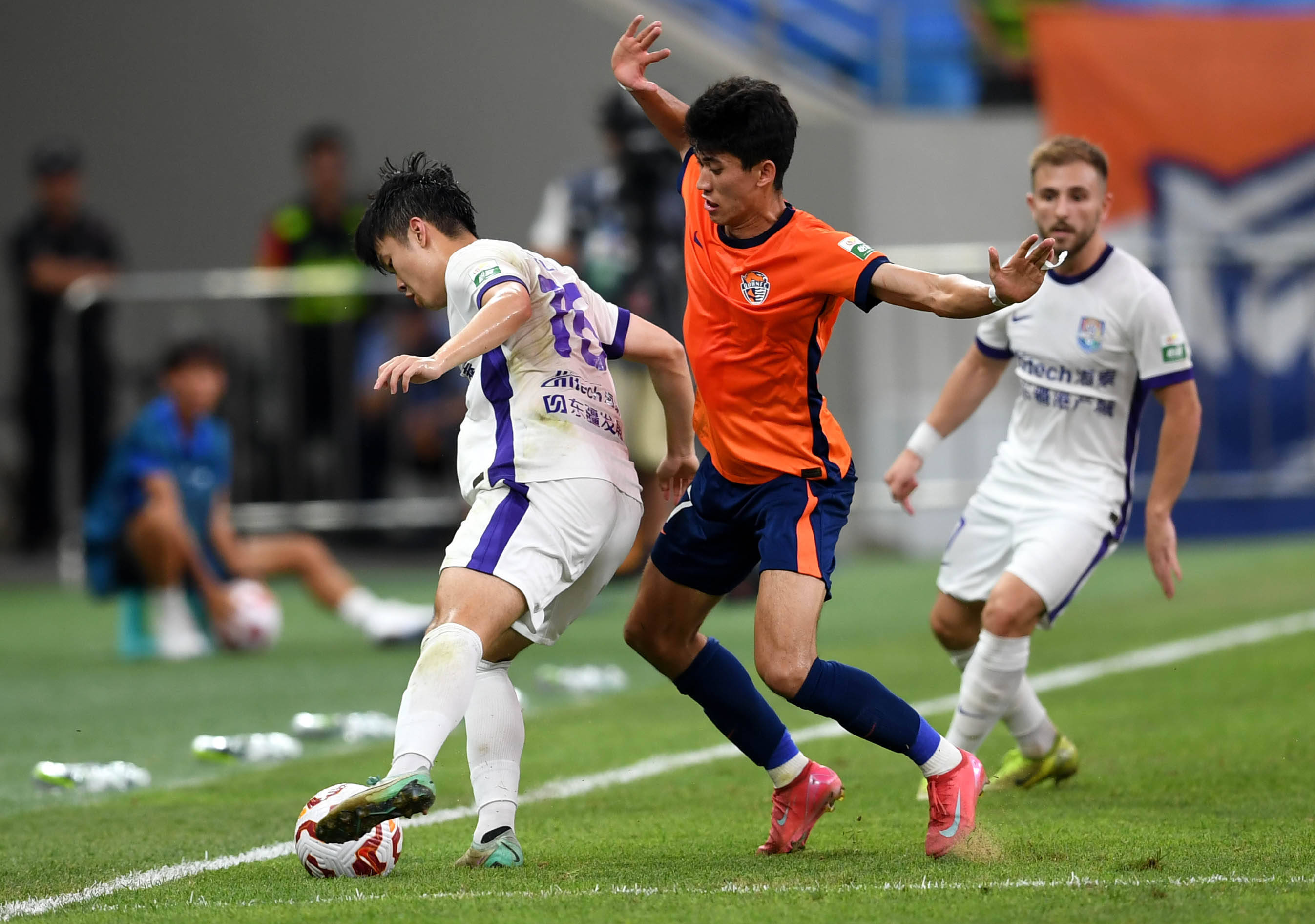 传奇射手哲 传奇射手哲