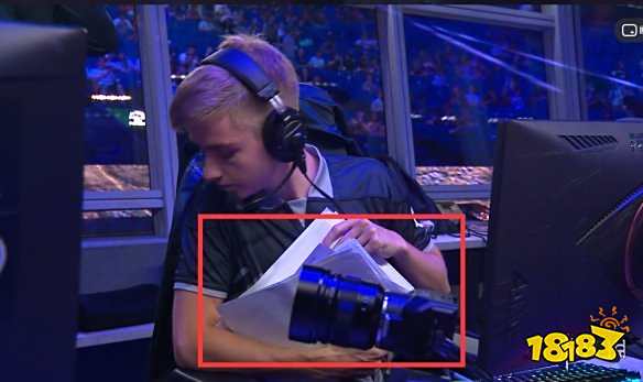 当我们提起 当我们提起