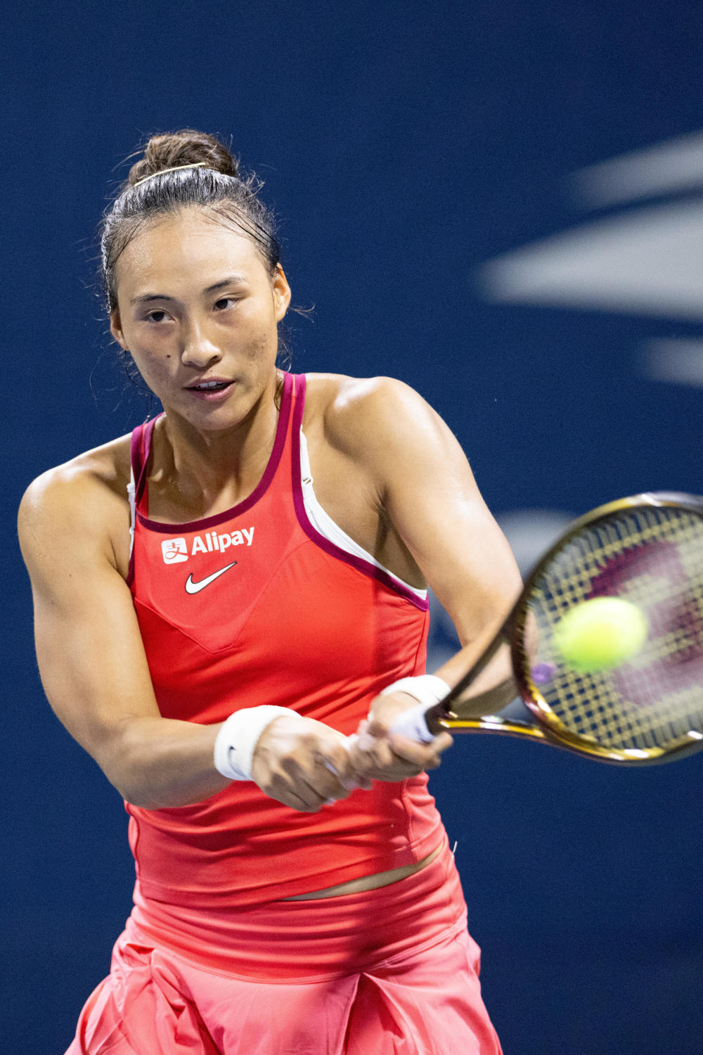 这样的决定 这样的决定