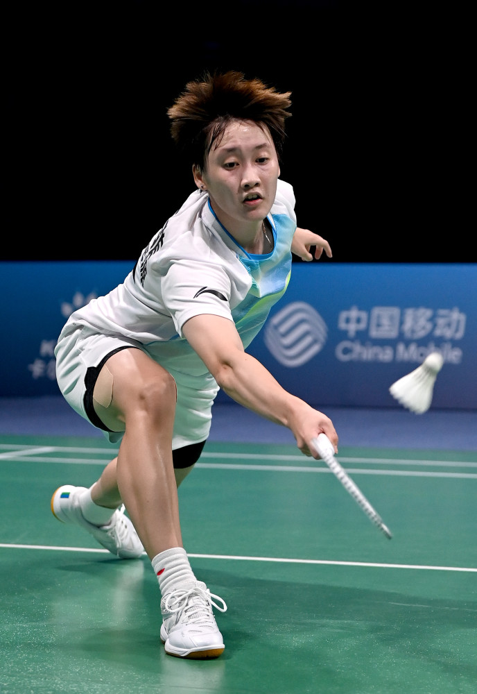 面对技术全 面对技术全