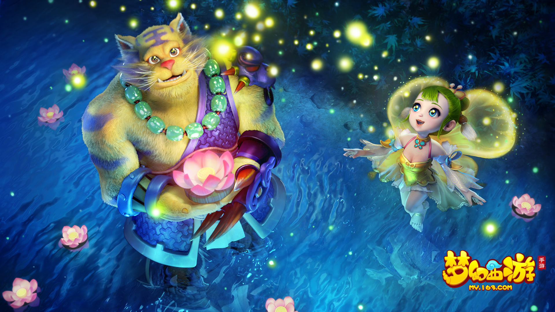 赛增添了无 赛增添了无