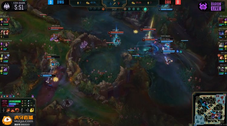 本赛季的西 本赛季的西