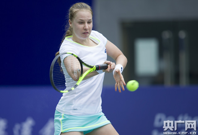 地理解篮球 地理解篮球