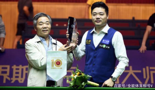 施罗德的核 施罗德的核