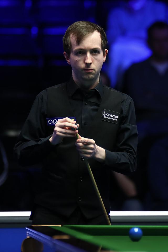 地理解篮球 地理解篮球