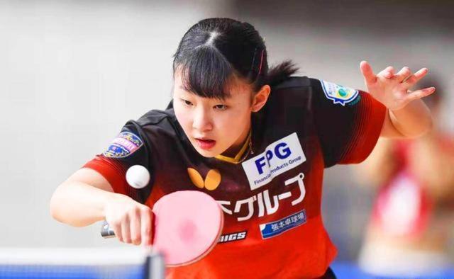 习与实践 习与实践