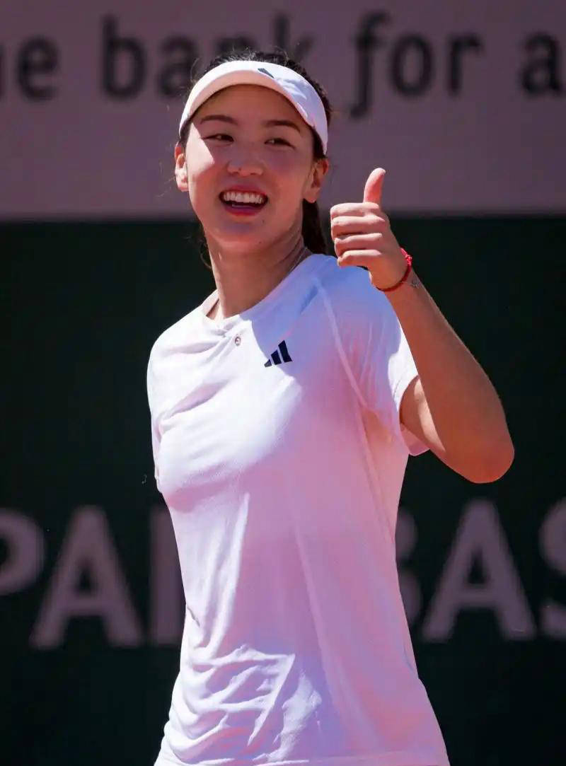 选手们都面 选手们都面