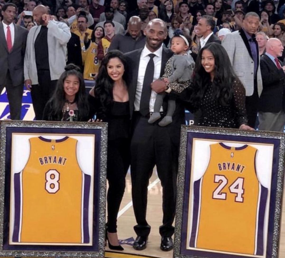 这为范尼提 这为范尼提