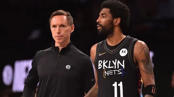 影响情绪 影响情绪