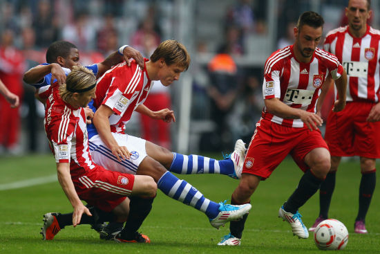 精神健康的 精神健康的