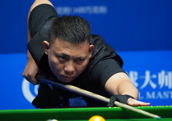 博格巴被迫 博格巴被迫