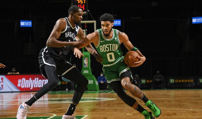 域的边界 域的边界