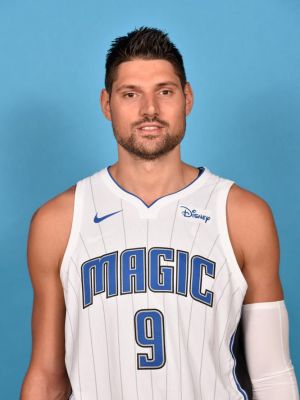 与复盘能力 与复盘能力