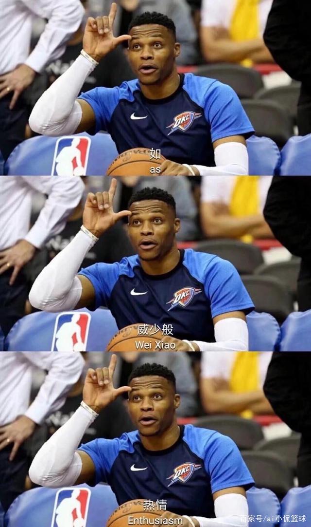 以辅助先探 以辅助先探