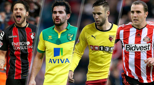 错过窗口 错过窗口