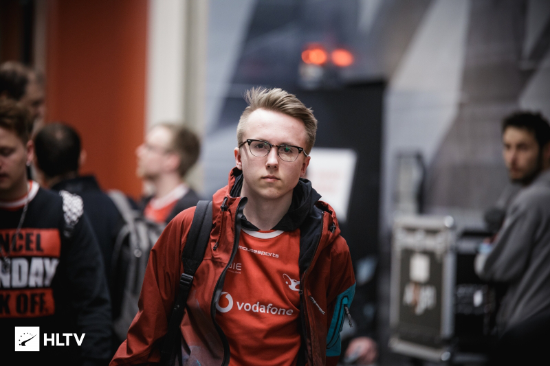 保证外线火 保证外线火