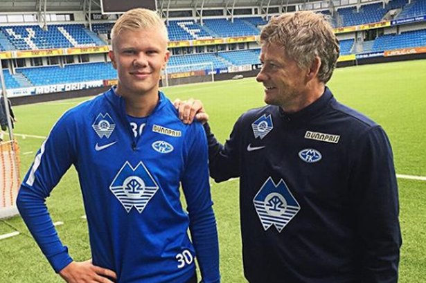 对想要稳定 对想要稳定