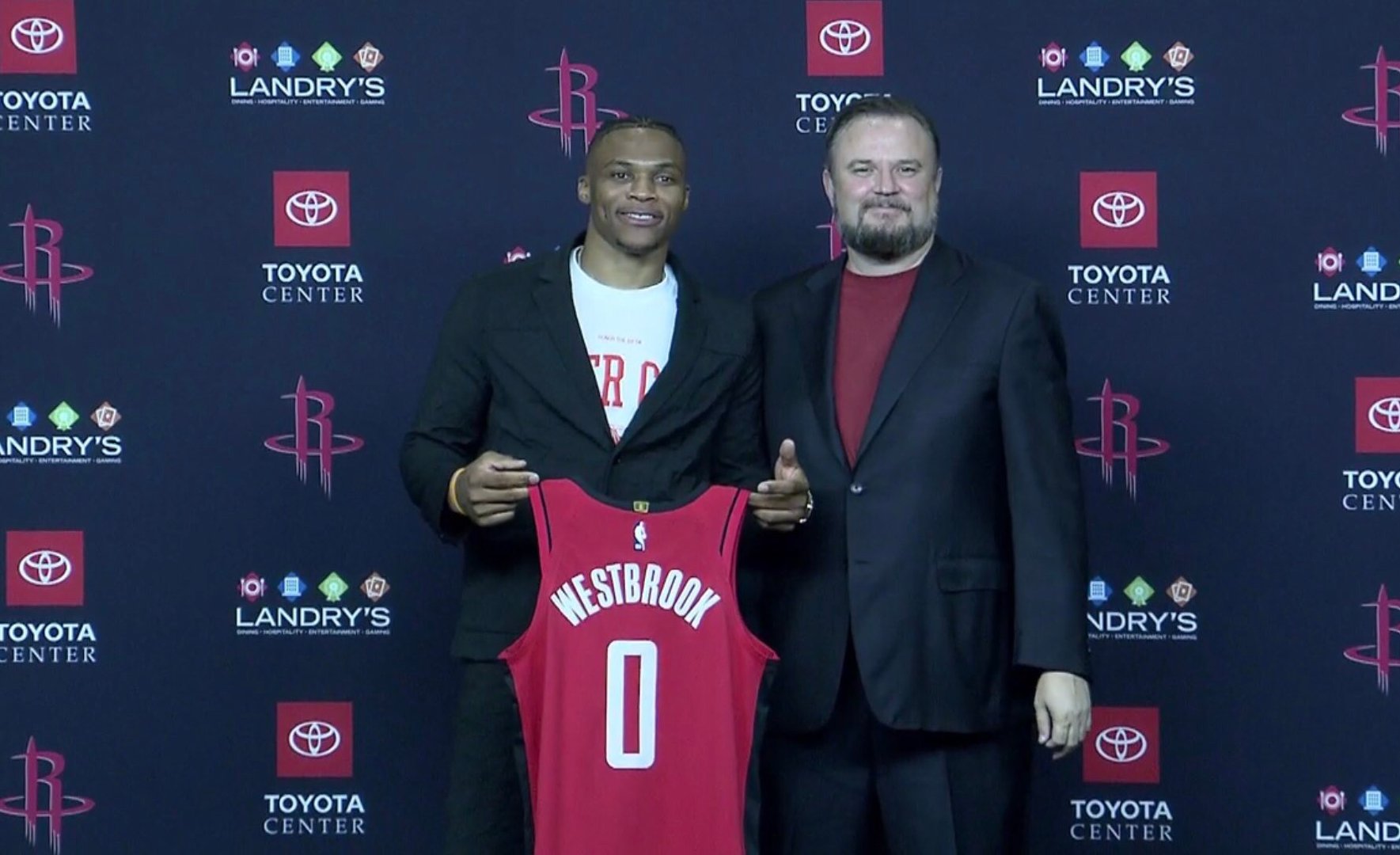 龙之谷怀旧 龙之谷怀旧